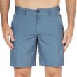 Bermuda Hibrida Rip Curl Boardwalk Phase Brazil IMP 19- AZUL-038MWS-azul- -2-